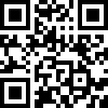 https://qudsonline.ir/x3MdF