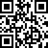 https://qudsonline.ir/x7yxG