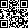 https://qudsonline.ir/x9JMJ