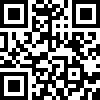 https://qudsonline.ir/xcpDy