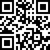 https://qudsonline.ir/xb9nS