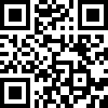 https://qudsonline.ir/xbN58