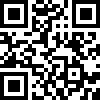 https://qudsonline.ir/xct9X