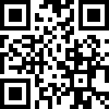 https://qudsonline.ir/x9qvw
