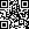 https://qudsonline.ir/xcPzD