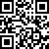 https://qudsonline.ir/xcRzL