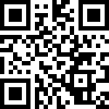 https://qudsonline.ir/xcqfp