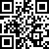 https://qudsonline.ir/x6yvJ