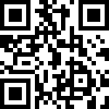 https://qudsonline.ir/x7nZV