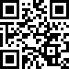 https://qudsonline.ir/xcPsw