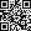 https://qudsonline.ir/xcddZ
