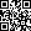 https://qudsonline.ir/x72gP