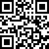 https://qudsonline.ir/x7hTn