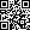https://qudsonline.ir/xcjrV