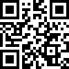 https://qudsonline.ir/x9qGD