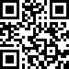 https://qudsonline.ir/x6TBz