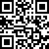 https://qudsonline.ir/x8Myz