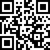 https://qudsonline.ir/xctPD