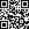 https://qudsonline.ir/xcbjL