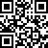 https://qudsonline.ir/x7t2Y