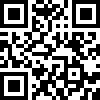 https://qudsonline.ir/xc4sw