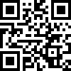https://qudsonline.ir/xbLFF