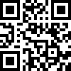 https://qudsonline.ir/x8cn6