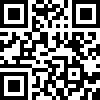 https://qudsonline.ir/xbX96