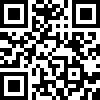 https://qudsonline.ir/x8w5K