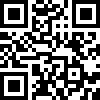 https://qudsonline.ir/xcMJx