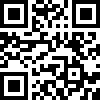 https://qudsonline.ir/x68K6