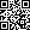 https://qudsonline.ir/x7FYS
