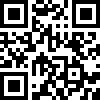 https://qudsonline.ir/xbRFD