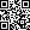 https://qudsonline.ir/xcqL5