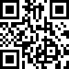 https://qudsonline.ir/x9YY9