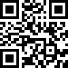 https://qudsonline.ir/xcBxh