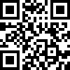 https://qudsonline.ir/xcxyg