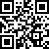 https://qudsonline.ir/x8kLn