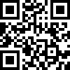 https://qudsonline.ir/xcQFx
