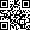 https://qudsonline.ir/xbHvN