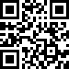 https://qudsonline.ir/xcVQf