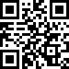 https://qudsonline.ir/x82jv