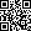 https://qudsonline.ir/x9YPq