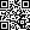 https://qudsonline.ir/xcpgG