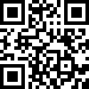 https://qudsonline.ir/xct2n