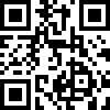 https://qudsonline.ir/xcPmt