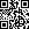 https://qudsonline.ir/x8bGV