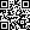 https://qudsonline.ir/x9mwV