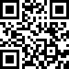 https://qudsonline.ir/xcrsf