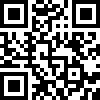 https://qudsonline.ir/x8fKx